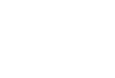 EUROREPAR CAR SERVICE by deluxeauto69 Logo