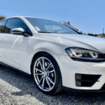 Realisation Galerie Garage Auto Lyon4